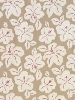 LORCA ODALIA FABRIC